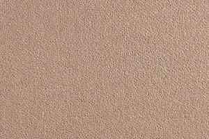 Ковролин Brintons Finepoint Renoir Fleece f 12 фото  | FLOORDEALER